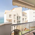 Stylish With Sea View Apartamento *