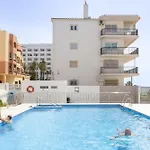Апартаменты Stylish With Sea View Нерха