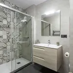 Апартаменты Stylish With Sea View Нерха