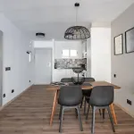 Stylish With Sea View Апартаменты