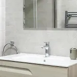 Апартаменты Stylish With Sea View Нерха